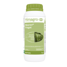 Фунгіцид Фрегат