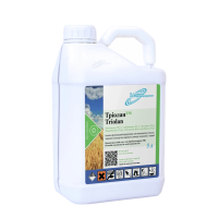 Протруйник Тріолан