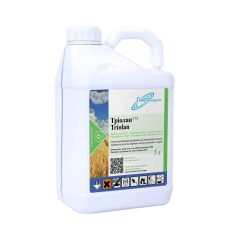 Протруйник Тріолан