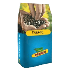 Семена подсолнечника Еленис