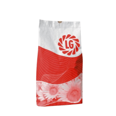 Семена подсолнечника ЛГ 58630 CL