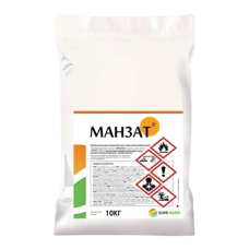 Манзат, ВГ 10 кг - Саміт Агро
