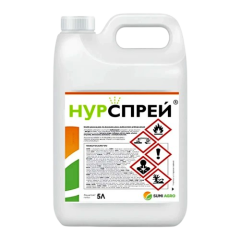 Нурспрей, р.к. - Саммит Агро