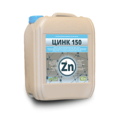 Аминохелаты Цинк 150