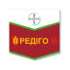Протравитель семян Редиго М