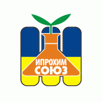 Гербіцид Директор (Раундап)