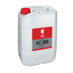 Гербицид Гринфорт КС 500