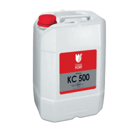 Гербіцид Грінфорт КС 500