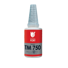 Гербицид Гринфорт ТМ 750
