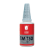 Гербицид Гринфорт ТМ 750