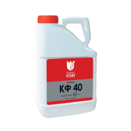 Гербіцид Грінфорт КФ 40
