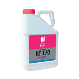 Протруйник Кт 170