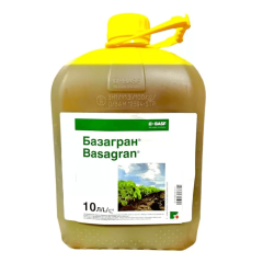 Гербицид Базагран