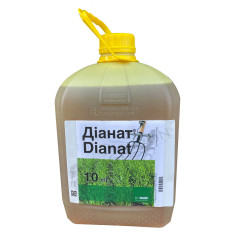 Гербицид Дианат 10л