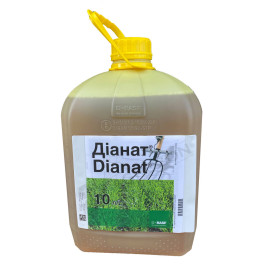 Гербицид Дианат 10л