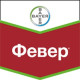 Протруйник насіння Февер 30%