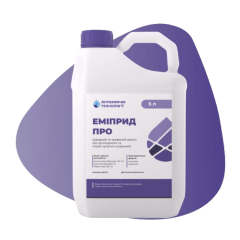 Инсектицид Емиприд Про