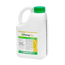 Фунгіцид Елатус Ріа 358