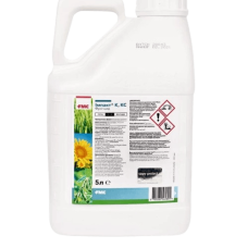 Фунгіцид Імпакт К, к.с.   