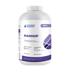 Инсектицид Канонир