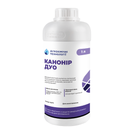 Інсектицид Канонір Дуо