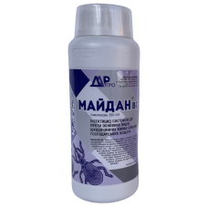 Інсектицид МАЙДАН, В.Г.
