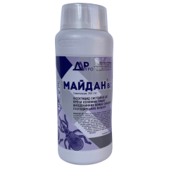 Инсектицид МАЙДАН, В.Г.
