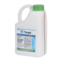 Фунгіцид Топаз 100 ЕС