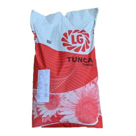 Семена подсолнечника Тунка