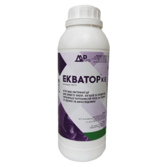 Фунгицид ЭКВАТОР, К.Э.