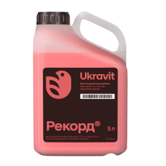 Протравитель Рекорд