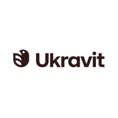 Гербицид Антисапа Ликвид