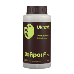 Гербицид Вейрон