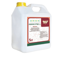 Фунгіцид Азоксі-стар 5 л