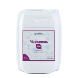 Мікродобриво Plantonit Mn (Марганець)