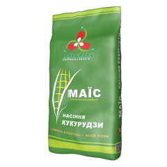 Семена кукурузы ДМС 4011