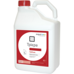 Гербицид Триера