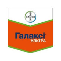 Гербицид Галакси Ультра
