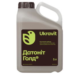 Гербицид Датонит Голд 5л