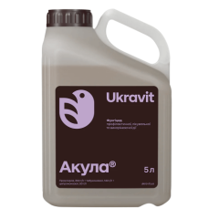 Фунгицид Акула
