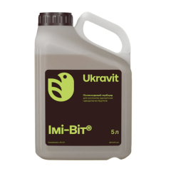 Гербицид Ими Вит