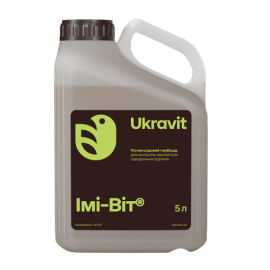 Гербицид Ими Вит