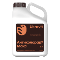 Инсектицид Антиколорад Макс