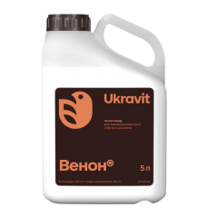 Инсектицид Венон