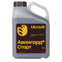 Удобрение Авангард Р Старт