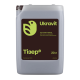 Гербицид Тизер® (Ukravit) — почвенный пропизохлор 720 г/л (HRAC K3) против однолетних злаковых и некоторых двудольных сорняков