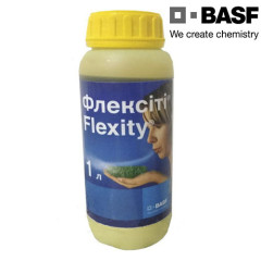 Фунгицид Флексити
