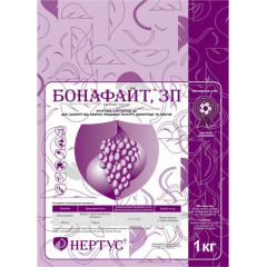 Фунгицид Бонафайт