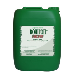 Минеральные удобрения Волигоп Фосвор