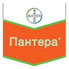 Гербицид Пантера
